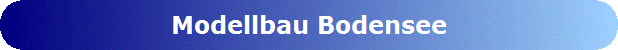 Modellbau Bodensee