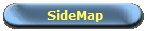 SideMap