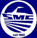 Das SMC Logo bringt Euch zurück zur Startseite